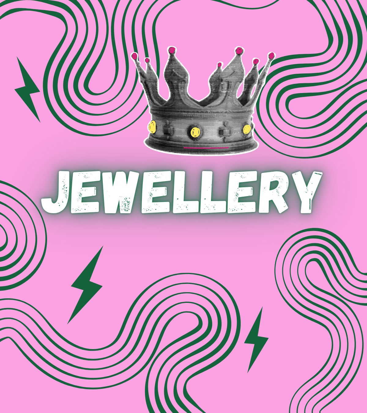 Jewellery