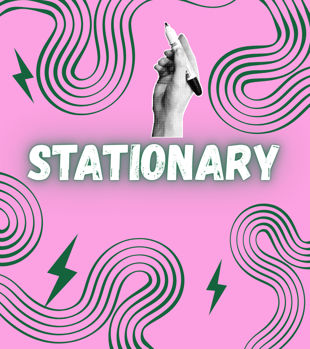 Stationery