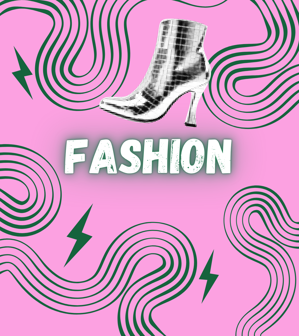Fashion