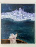 Arctic Explorer