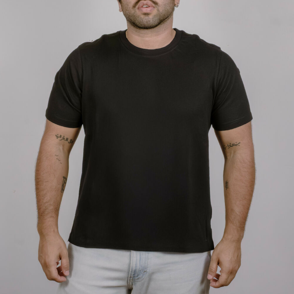 Classic Tee