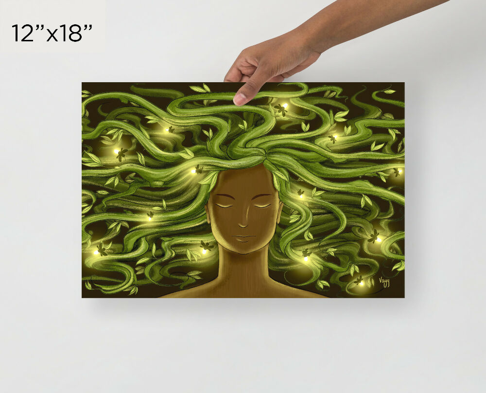 HER