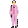 5LnDqGEgzu