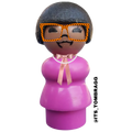 5ayhONu8vR