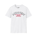 Introvert - Slow Fashion Product - 2 colours - free shipping