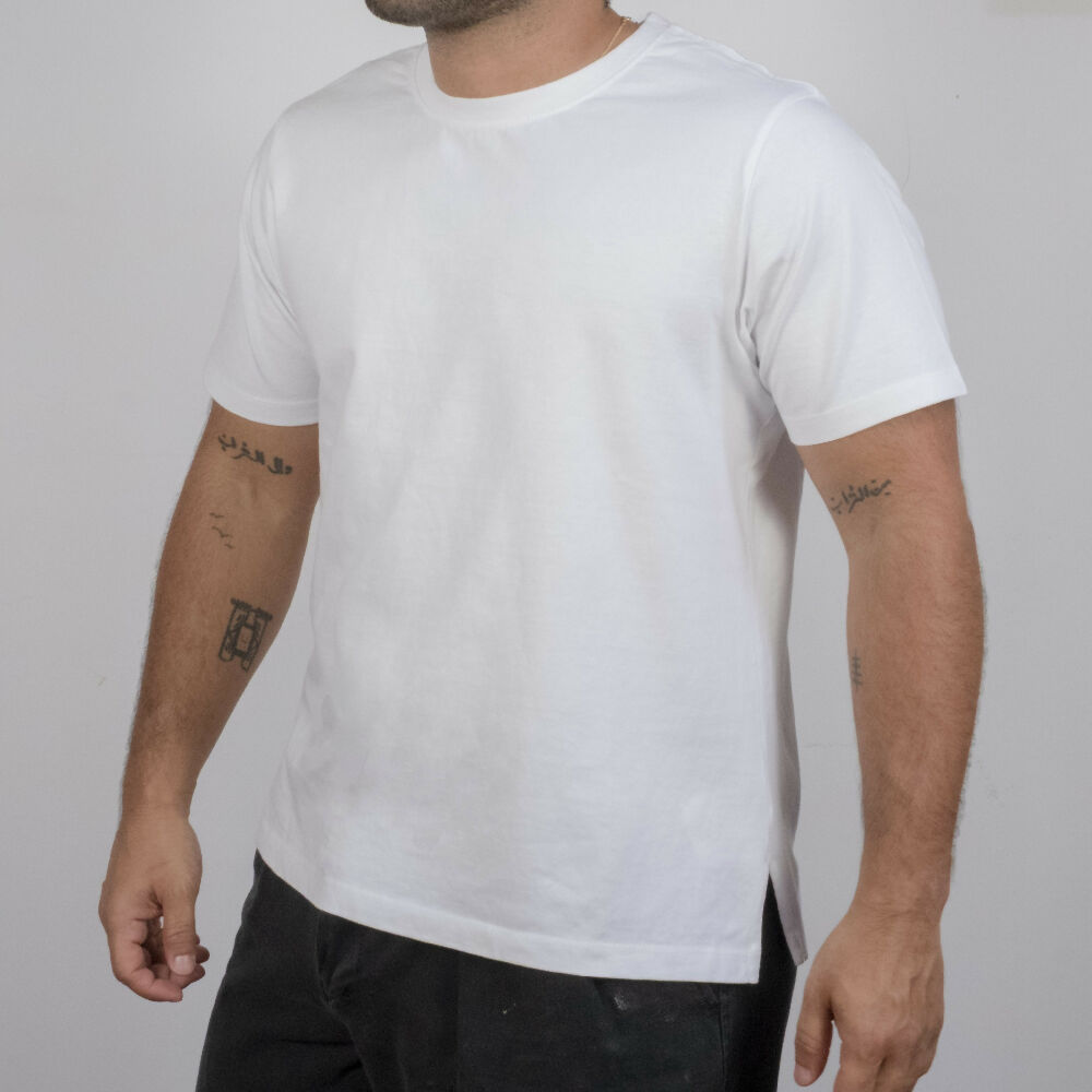 Classic Tee