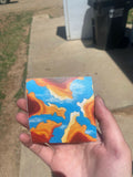 Art Stickers