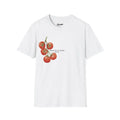 Tomatoes - Slow Fashion Product - free shipping
