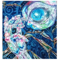 9Q9UQ6cHdZ