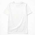 Muscle Tee
