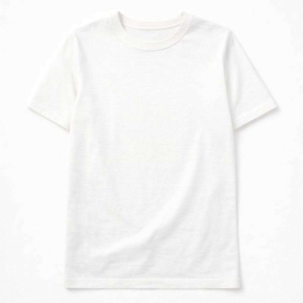 Muscle Tee