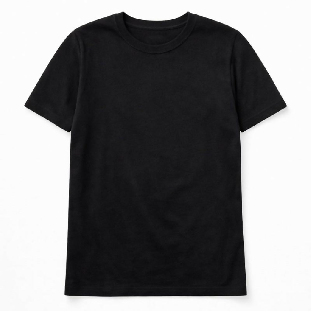 Muscle Tee