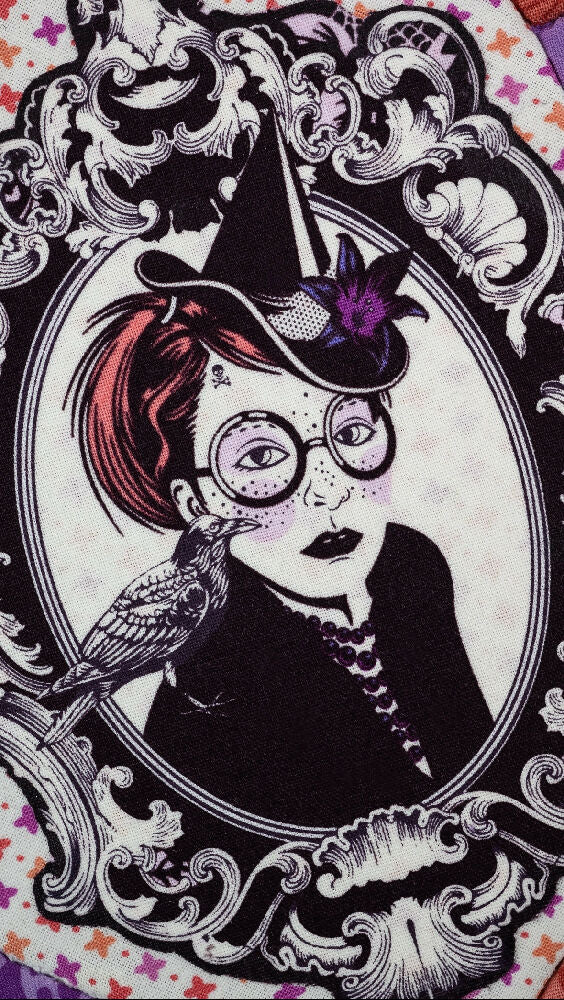 Raven