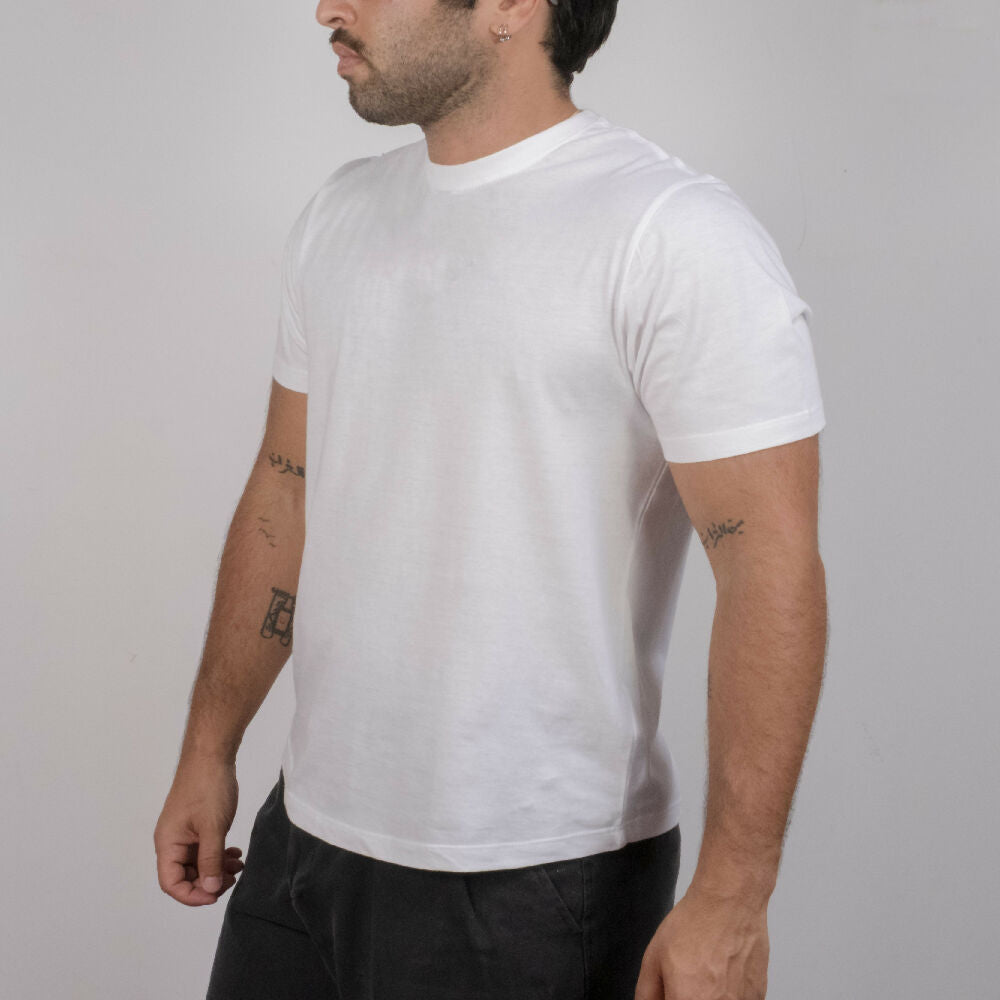 Muscle Tee
