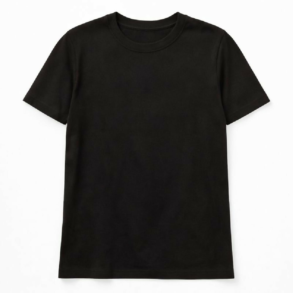Classic Tee