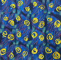 Squids on Parade Prints and Posters