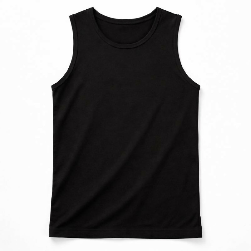 Muscle Tank