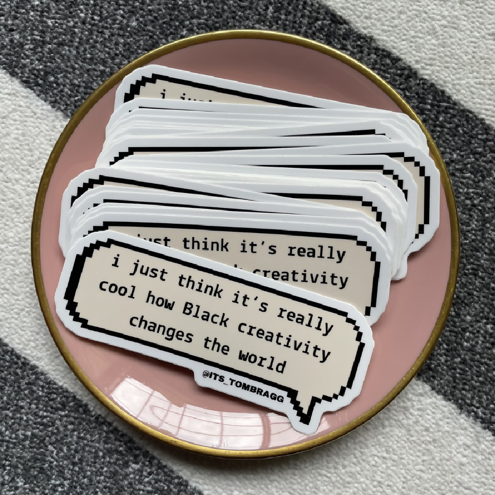Dollhouse Collection Sticker - Bundle
