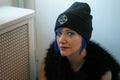 Im Babby Beanie