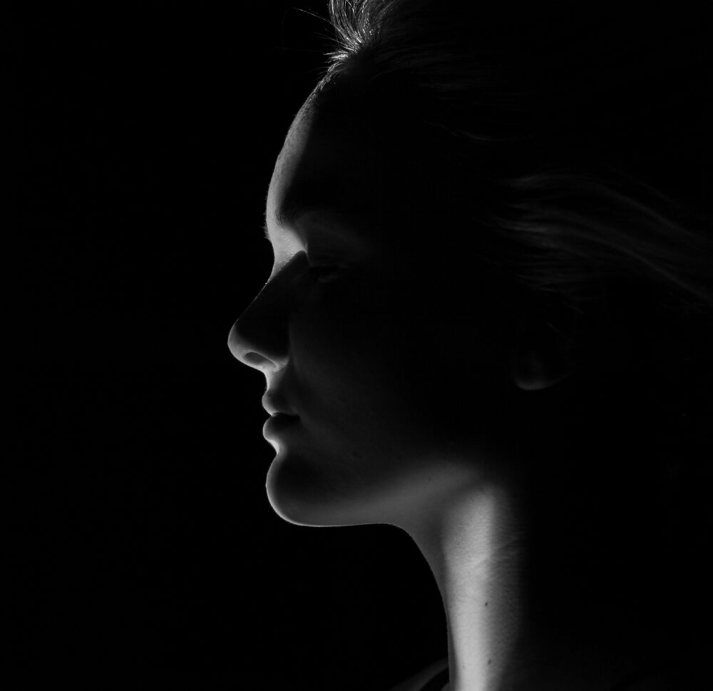 Love Light
