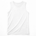 Muscle Tank