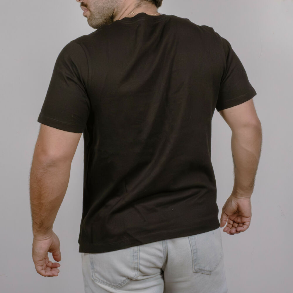 Classic Tee