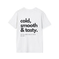 Beer - Slow Fashion Product - free shipping