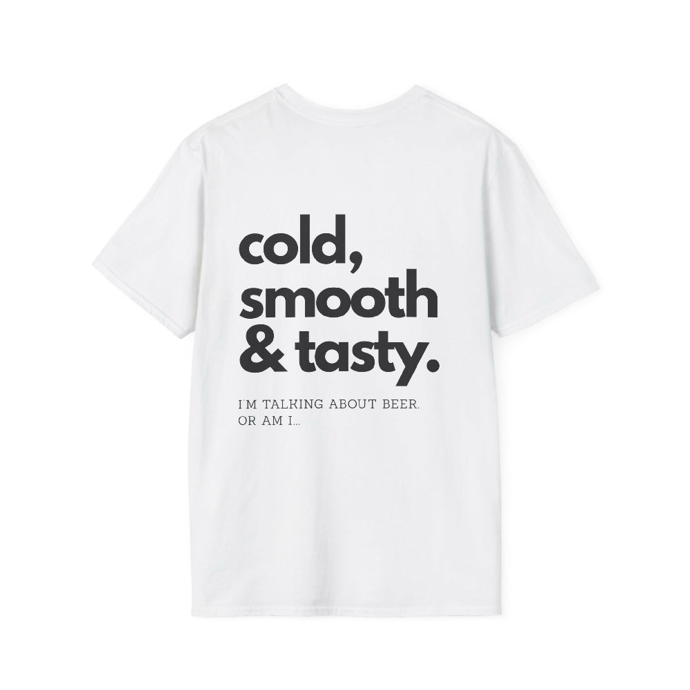 Beer - Slow Fashion Product - free shipping