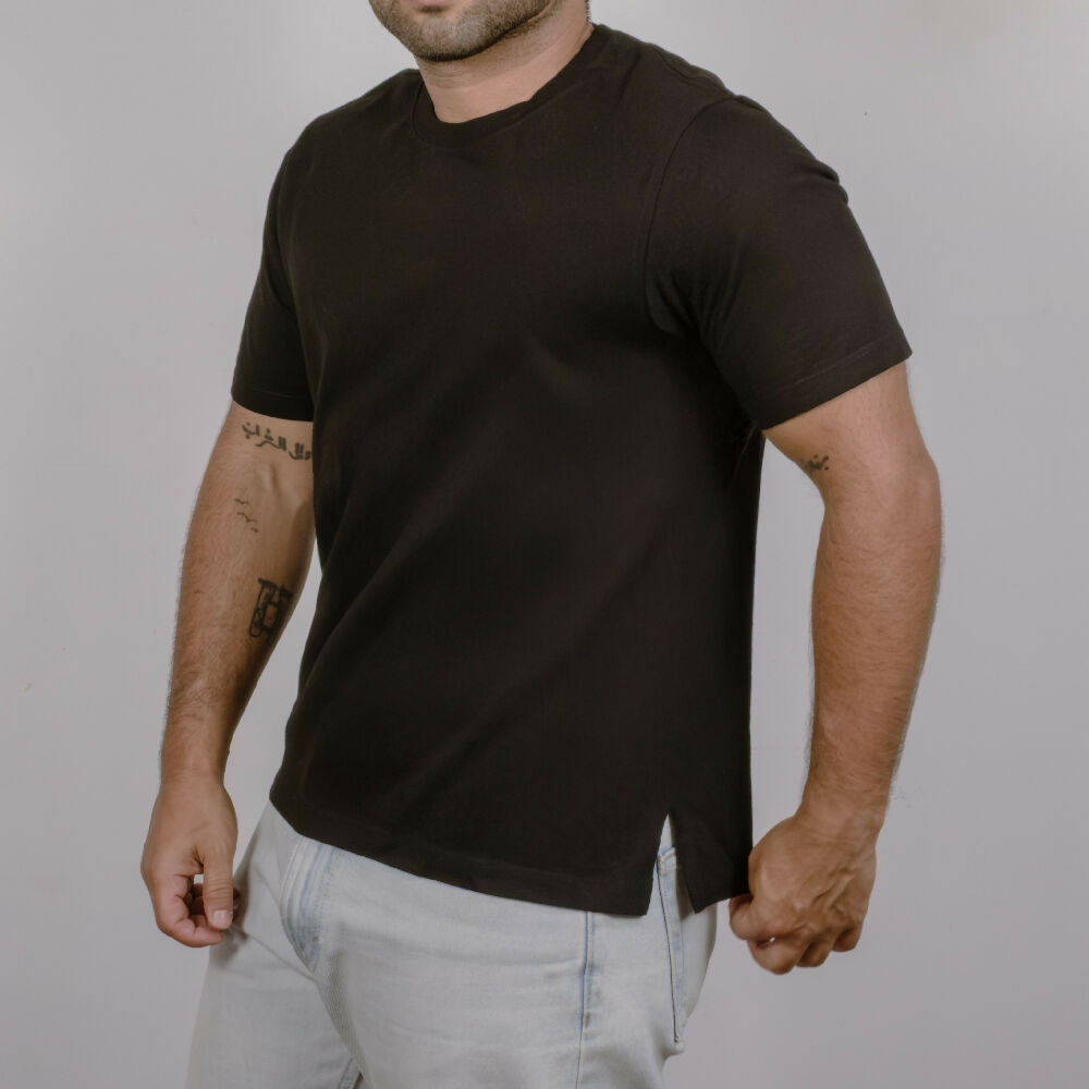 Muscle Tee