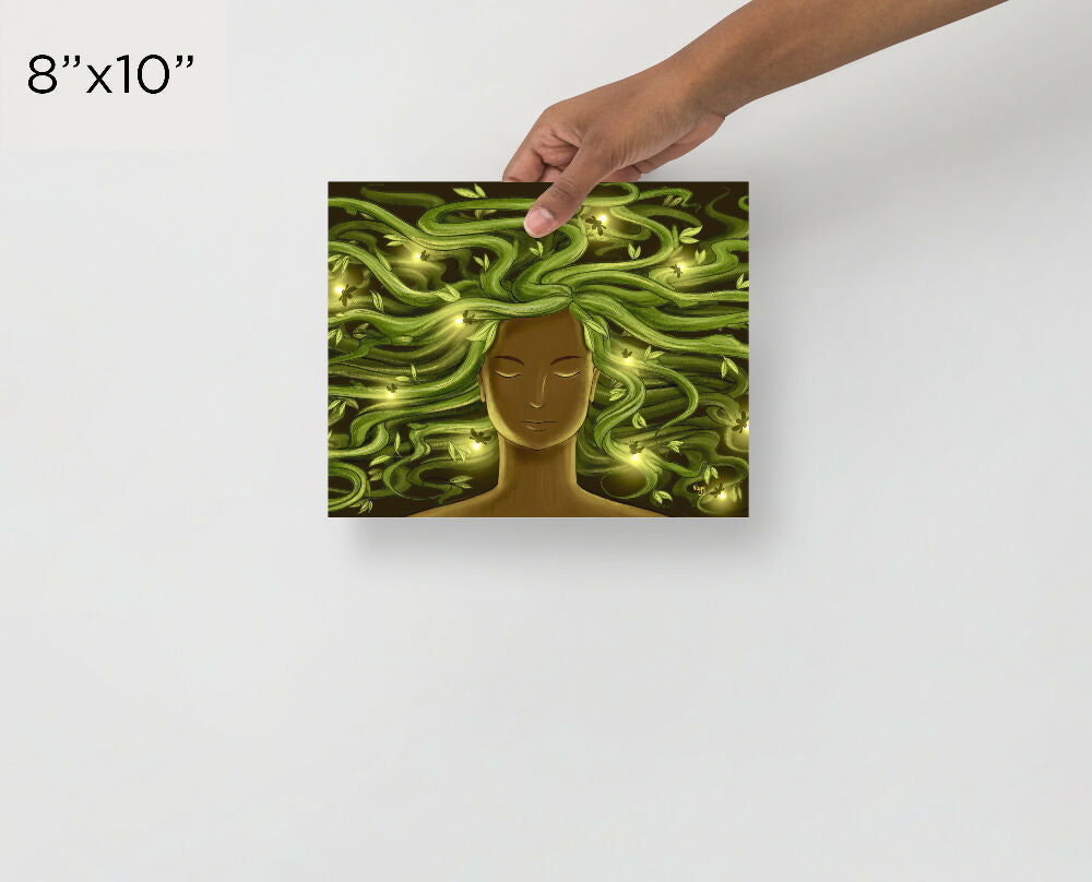 HER