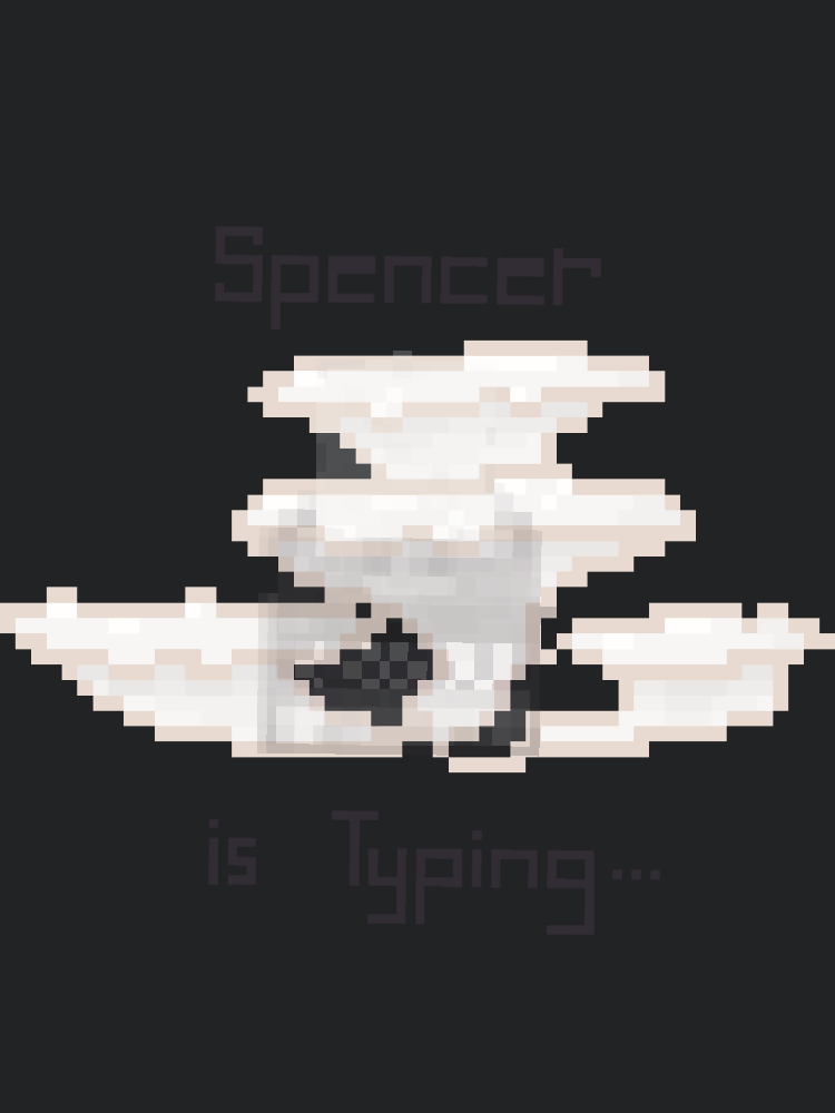 Oyster Mushrooms – Twitch Badge and Design Asset
