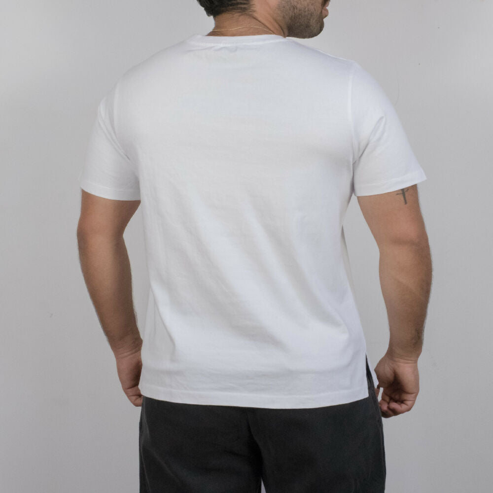 Classic Tee
