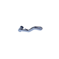 Virtus