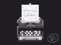 Pixel Art Icon Commissions