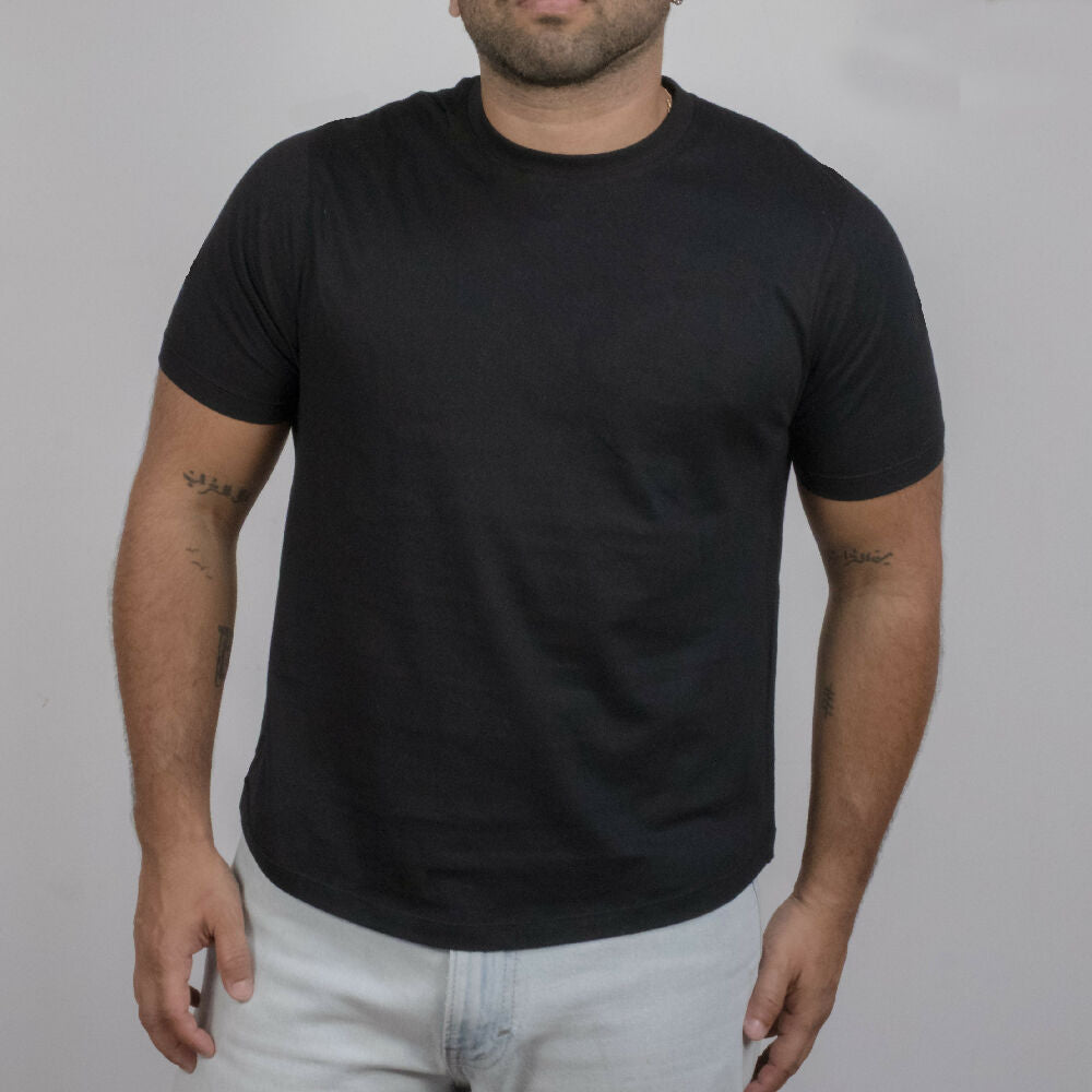 Muscle Tee