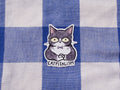 CATpitalism - cat meme sticker