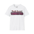 Humidititties - Slow Fashion Product - free shipping