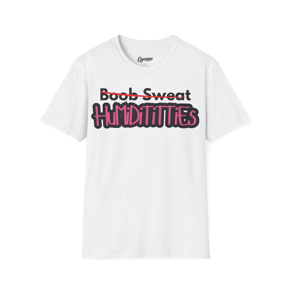 Humidititties - Slow Fashion Product - free shipping
