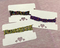 Custom - Read Description - Thin Multi-Strand Bracelet