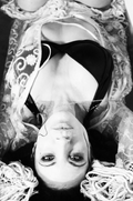 Fine Art Print - Nikki - free shipping