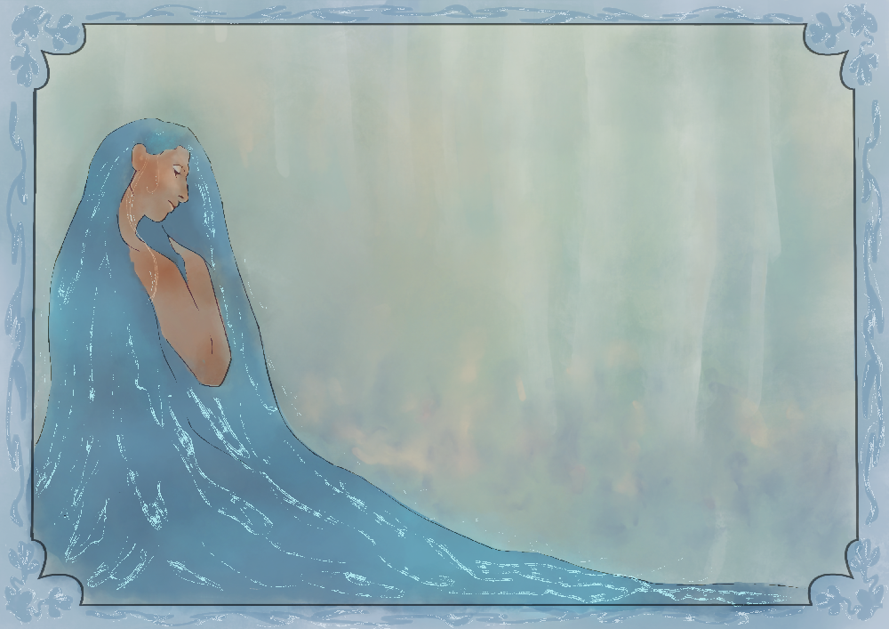 Painting commission