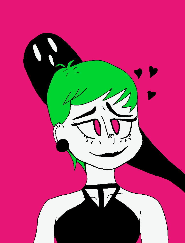 Friendly Figures Prints and Posters