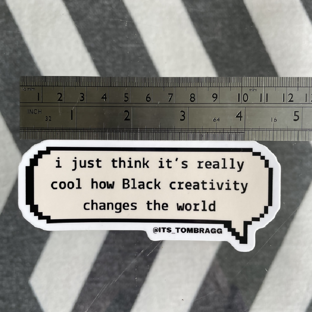 Dollhouse Collection Sticker - Bundle