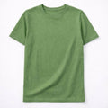 Muted Muscle Tee