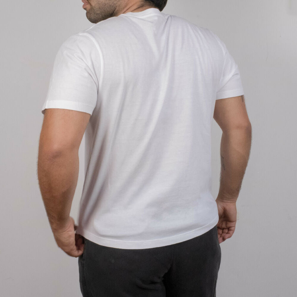 Muscle Tee