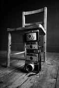 The ChAir