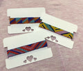 Custom - Read Description - Loom Beaded Bracelet