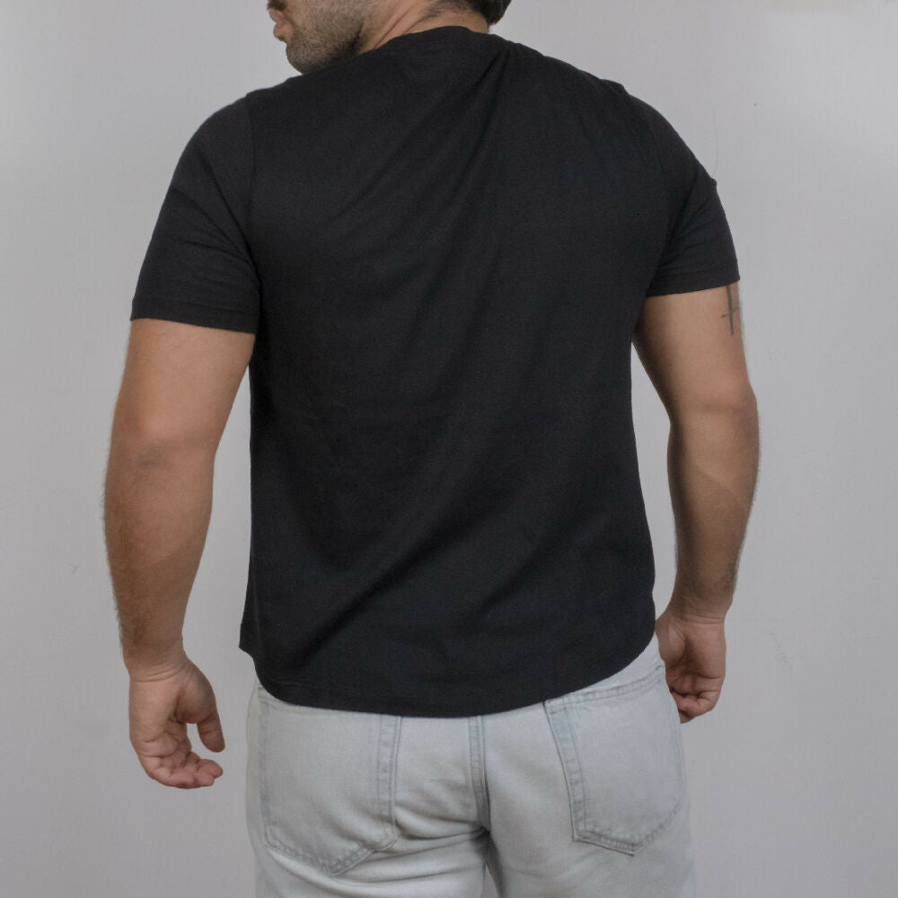 Muscle Tee