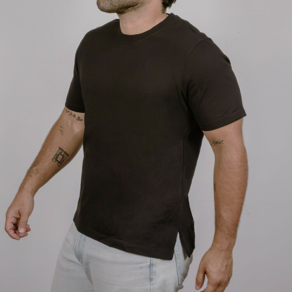 Classic Tee