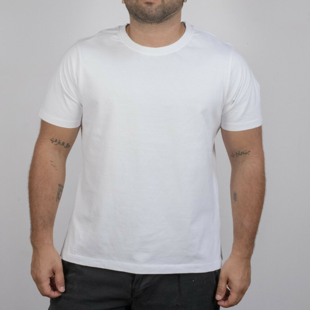Classic Tee